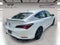 2024 Acura Integra A-Spec Package