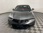 2024 Acura Integra A-Spec Tech Package