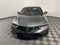 2024 Acura Integra A-Spec Tech Package