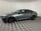2024 Acura Integra A-Spec Tech Package