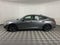 2024 Acura Integra A-Spec Tech Package
