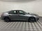 2024 Acura Integra A-Spec Tech Package