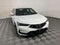 2024 Acura Integra A-Spec Tech Package