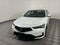 2024 Acura Integra A-Spec Tech Package