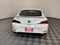 2024 Acura Integra A-Spec Tech Package