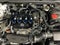 2024 Acura Integra A-Spec Tech Package