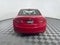 2018 Acura TLX 2.4L w/Technology Package
