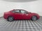 2018 Acura TLX 2.4L w/Technology Package
