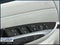 2018 Acura TLX w/Advance Pkg