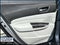 2018 Acura TLX w/Advance Pkg
