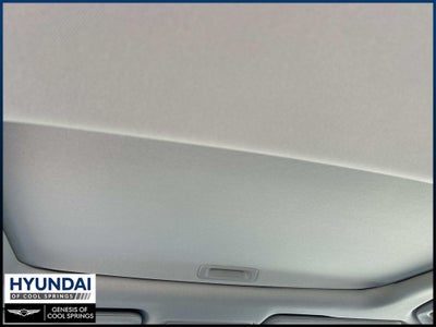 2018 Acura TLX w/Advance Pkg