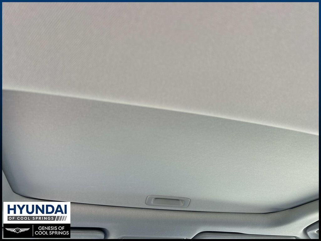 2018 Acura TLX w/Advance Pkg