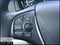 2018 Acura TLX w/Advance Pkg
