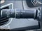 2018 Acura TLX w/Advance Pkg