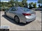 2018 Acura TLX w/Advance Pkg