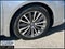 2018 Acura TLX w/Advance Pkg