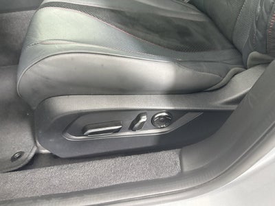 2023 Acura TLX A-Spec Package SH-AWD
