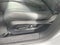 2023 Acura TLX A-Spec Package SH-AWD