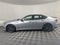 2023 Acura TLX A-Spec Package SH-AWD