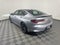 2023 Acura TLX A-Spec Package SH-AWD