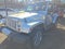 2012 Jeep Wrangler Sahara
