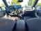 2015 Jeep Wrangler Sahara