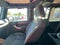 2015 Jeep Wrangler Sahara