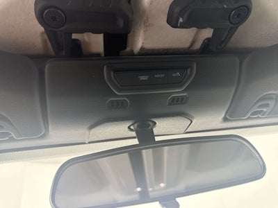 2022 Jeep Wrangler Sport