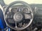 2022 Jeep Wrangler Sport