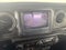 2022 Jeep Wrangler Sport