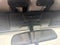 2022 Jeep Wrangler Sport