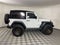 2018 Jeep Wrangler Sport S