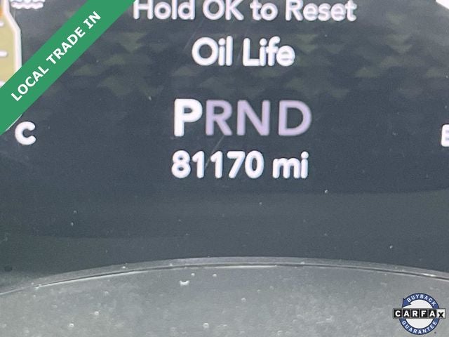 2022 Jeep Wrangler Sport S