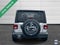 2022 Jeep Wrangler Sport S