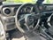 2022 Jeep Wrangler Sport