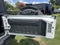 2022 Jeep Wrangler Sport