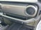 2022 Jeep Wrangler Sport