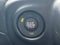 2022 Jeep Wrangler Sport