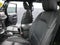 2020 Jeep Wrangler Unlimited Willys