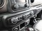 2020 Jeep Wrangler Unlimited Willys