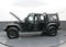 2020 Jeep Wrangler Unlimited Willys