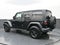 2020 Jeep Wrangler Unlimited Willys