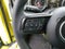 2023 Jeep Wrangler High Tide