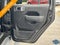 2023 Jeep Wrangler Willys Wheeler