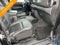 2023 Jeep Wrangler Willys Wheeler