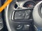 2023 Jeep Wrangler Willys Wheeler