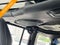 2023 Jeep Wrangler Willys Wheeler