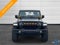 2023 Jeep Wrangler Willys Wheeler