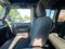 2019 Jeep Wrangler Sport S