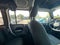 2019 Jeep Wrangler Sport S